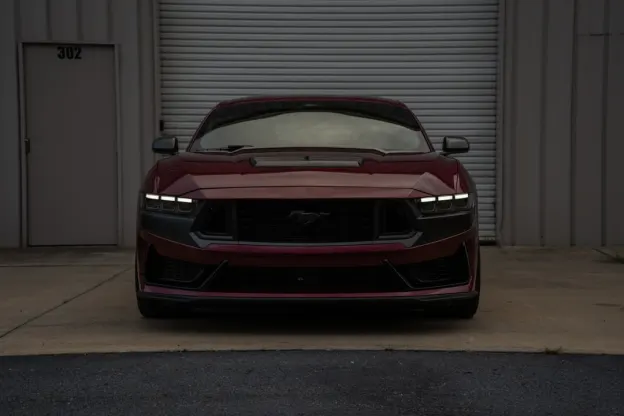 Casino Bingo Botemania Android/iOS App